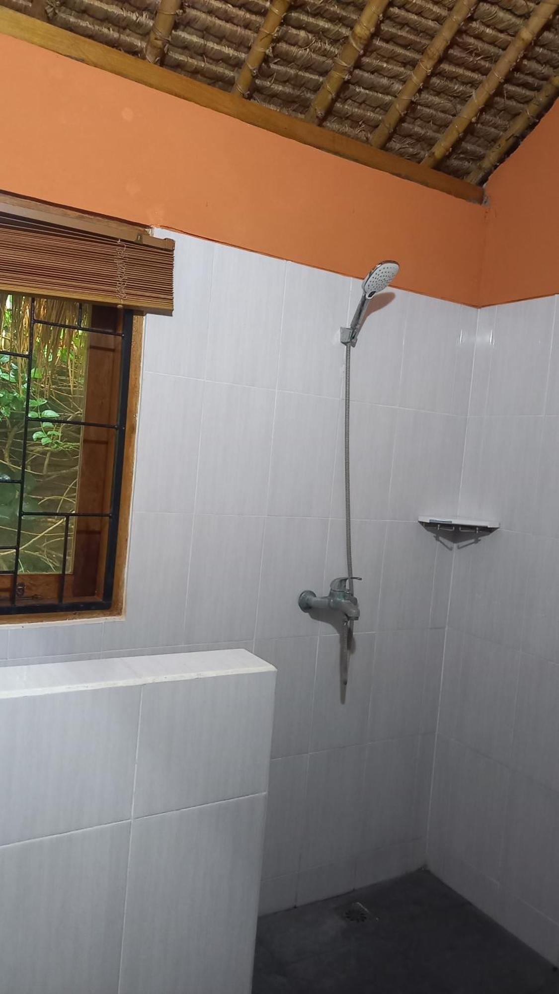 Albany Home Stay Kuta (Lombok) Exterior foto