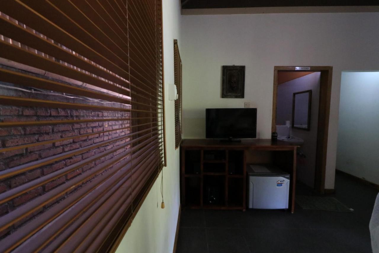 Albany Home Stay Kuta (Lombok) Exterior foto